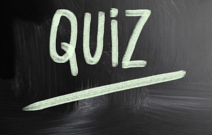 Quiznight