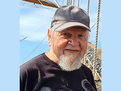 Foto: Anne-Grethe Andersen