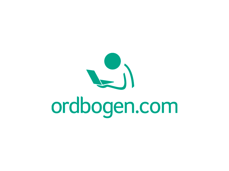 Ordbogen.com